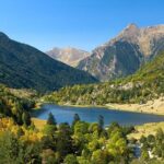 Excursion Aigüestortes - Estany Llebreta (1/2 day) - Who Is This Tour Best For?