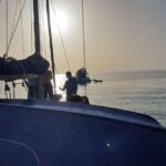 Excursion by Sailing Yacht - FAQ: Practical Questions About the Sailing Yacht Tour
