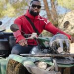 Excursion in Mallorca by Quad - Value for Money and Practical Considerations