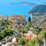 Excursion partagée Eze, Monaco & Monte Carlo from Nice - Final Verdict