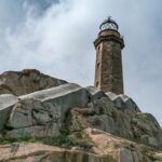 Excursion to Finisterre, Muxia and Cabo Vilan With Boat Cruise - Practical Details and Value