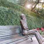 Excursion to Santiago de Compostela for cruises from Coruña - How Does it Value Against the Price?