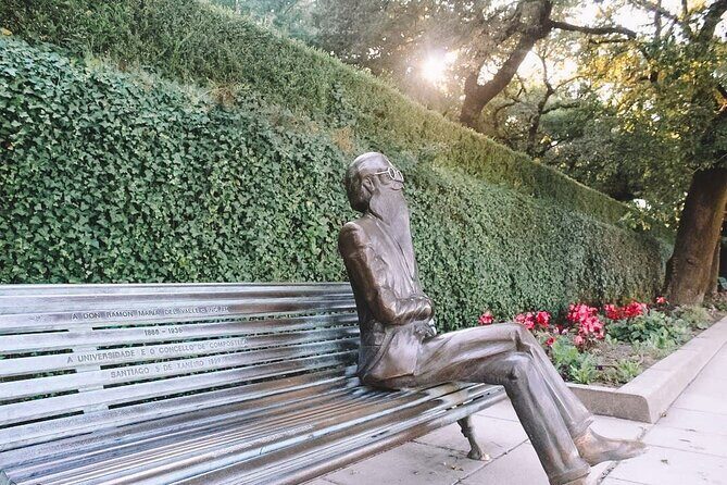 Excursion to Santiago de Compostela for cruises from Coruña - How Does it Value Against the Price?