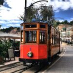 Excursion to Sóller and Puerto de Sóller with train and tram - What Do Travelers Say?