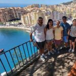 Excursion Van > Cannes > Nice > Eze Village > Monaco Monte-Carlo - Insights from Reviews and Practical Tips