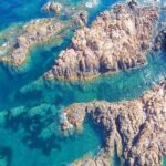 Excursions Palmée excursion discovered of Estérel and its islands! - What to Expect from the Tour