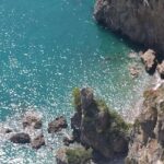 Excursions To Positano-amalfi-ravello - Final Thoughts