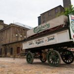 Exhibition - Home of Carlsberg - A Closer Look at the Itinerary and What to Expect