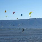 Exhilarating One Day Kitesurfing Tour * All Level Classes! - Lunch Break: Local Flavors and Relaxation
