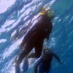 Experience 2-Hour Guided Snorkelling in Costa Teguise Lanzarote - The Snorkelling Equipment and Comfort