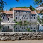 Experience Bosnia/ Private Tour To Trebinje With Wine Tasting - The Practical Side: What’s Included and What’s Not