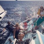 Experience full day sailing from Dubrovnik to Elaphiti islands - Detailed Breakdown of the Itinerary