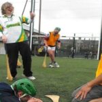 Experience Gaelic Games in Dublin - What to Expect from the Tour