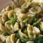 Experience of Apulian cuisine fresh pasta and focaccia - What to Expect from the Experience