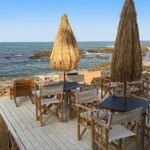 Experience Porto by Bike: 3-Hour Small-Group Tour - Who Should Consider This Tour?