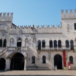 Experience Slovenian Coast line with Wine Tasting from Trieste - What’s Not Included & Optional Add-ons