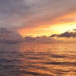 Experience Stand Up Paddle Sunrise - The Experience’s Strengths & Limitations