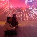 Experience the Queen of Fado at Ah Amália Living Experience - Who Should Consider This Experience?