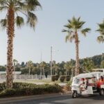 Expert Tour of Malaga in Private Eco Tuk Tuk - The Route in Detail: What You’ll See and Do