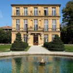 Explore Aix-en-Provence in 60 minutes with a Local - The Experience and Guide Quality