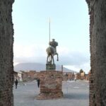 Explore and Experience Pompeii - Is This Tour Worth It?