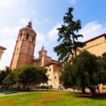 Explore Annecy in 60 minutes with a Local - The Authentic Local Experience