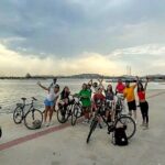 Explore Athens Riviera by Bike - What’s Included — And What’s Not