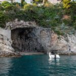Explore Blue & Green Caves With Speedboat - Private Tour - Who Would Love This Tour?