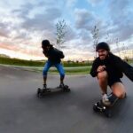 Explore Braov on Electric Longboards - FAQ