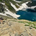 Explore Bulgarias COMMUNISM EraTodor Zhivkov DayTrip from Sofia - The Bottom Line