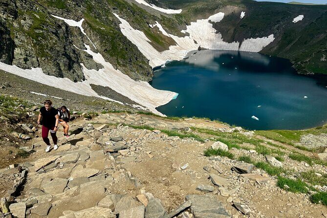 Explore Bulgarias COMMUNISM EraTodor Zhivkov DayTrip from Sofia - The Bottom Line