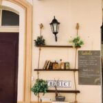 Explore Cannes in 60 minutes with a Local - How Does This Tour Fit Into Your Cannes Visit?