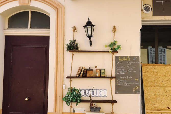 Explore Cannes in 60 minutes with a Local - How Does This Tour Fit Into Your Cannes Visit?