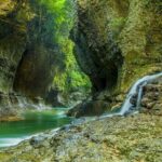 Explore Canyons from Batumi - Authentic Perspectives from Reviews
