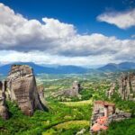 Explore Central Greece with an affordable 2 days tour to Meteora - Final Thoughts: Who Should Consider This Tour?