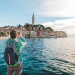 Explore Charms of Rovinj - Private Guided Walking Tour - What’s Included and How It Works