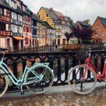 Explore Colmar in 60 minutes with a Local - What’s Included and What’s Not