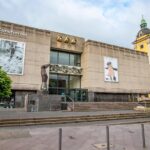 Explore Dusseldorfs Art and Culture with a Local - What Makes This Tour Stand Out?