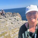 Explore Galway City Walking Tour - Why This Tour Works and Who It’s Best For