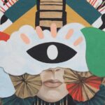 Explore Helsinkis best Street Art Quarter - Who Should Consider This Tour?