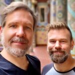 Explore hidden streets of Barcelona with a local - What You’ll Love About This Tour