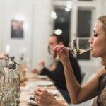 Explore Hungary's great wines in an intimate, casual tasting - The Itinerary: A Closer Look