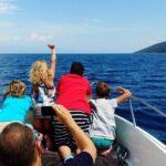 Explore Hvar, Brac and Solta on the Private Boat Trip - Unique Experience - Detailed Breakdown of the Itinerary