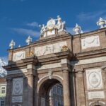 Explore Innsbruck in 60 minutes with a Local - Pricing and Value