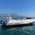 Explore Korula, Lumbarda, and Hidden Adriatic Gems - The Crew & Service