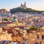 Explore Marseille in 90 minutes with a Local - Who Should Consider This Tour?