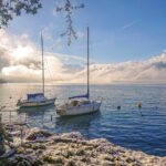 Explore Montreux in 60 minutes with a Local - The Experience: What Youll Really Get