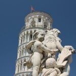 Explore Pisa City with Skip-The-Line Leaning Tower Climbing - Pricing and Value