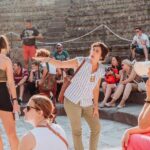 Explore Pompeii with an Archaeologist - Is It Worth the Price?