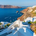 Explore Santorini with a Local Private Driver - FAQs